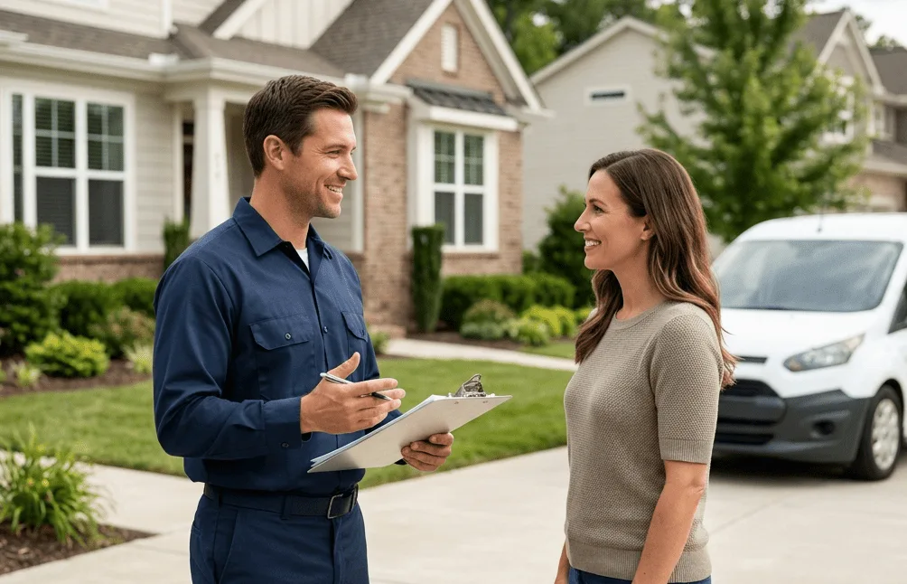Mold Remediation Bantry, ND FAQs
